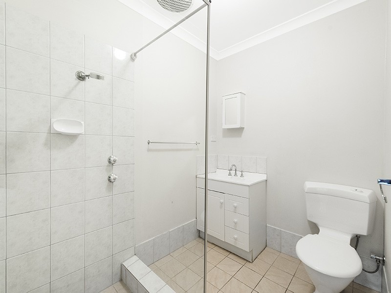 6/1 Hogarth Street, Cannington WA 6107