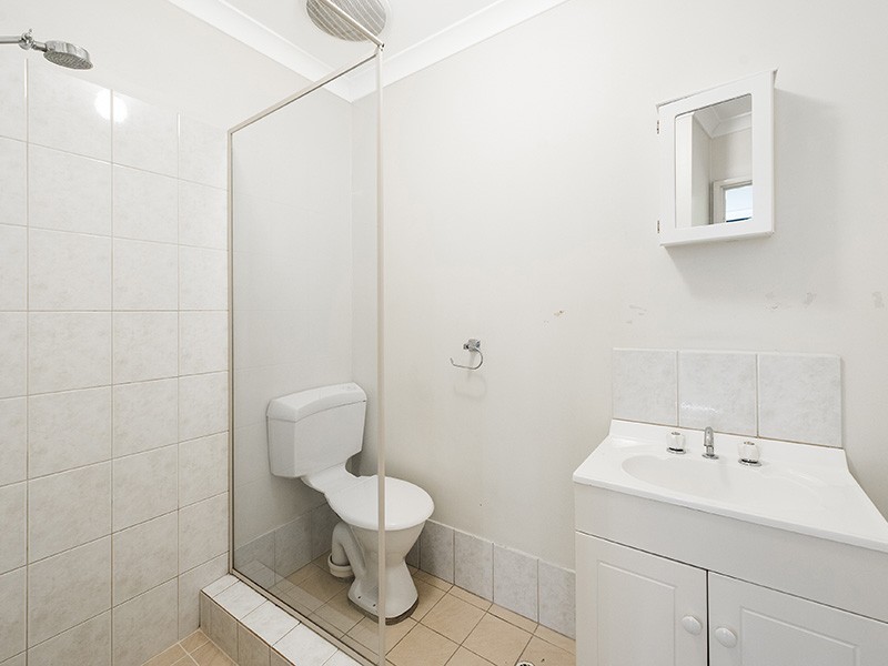 6/1 Hogarth Street, Cannington WA 6107