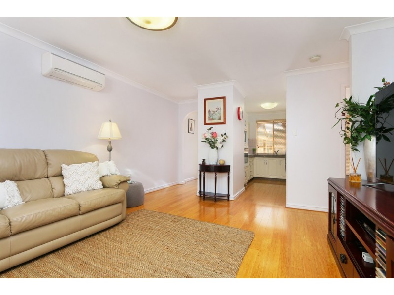 13/11-15 Petterson, Samson WA 6163