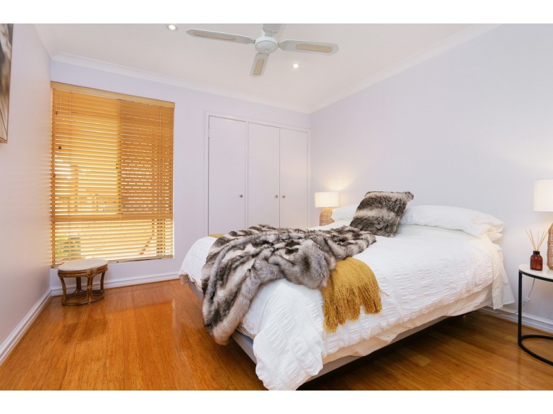 13/11-15 Petterson, Samson WA 6163