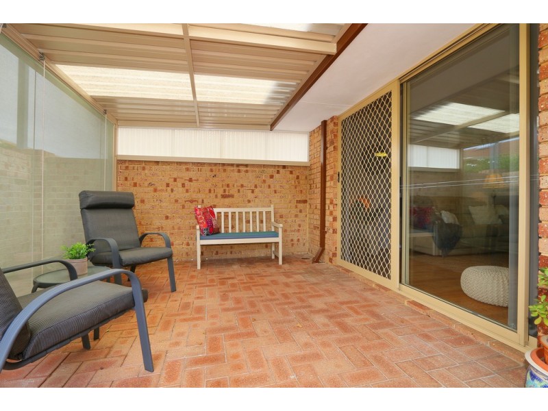 13/11-15 Petterson, Samson WA 6163