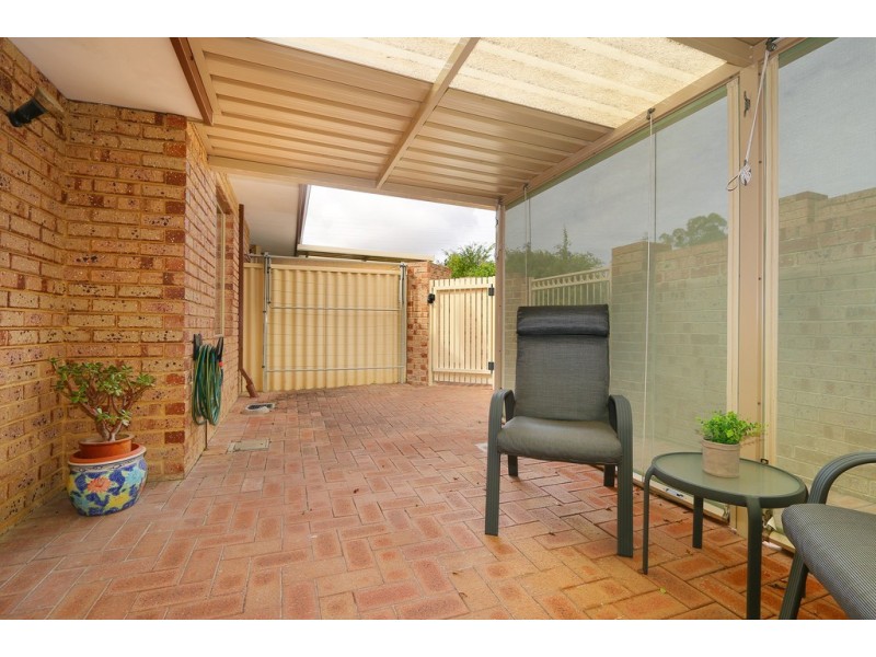 13/11-15 Petterson, Samson WA 6163