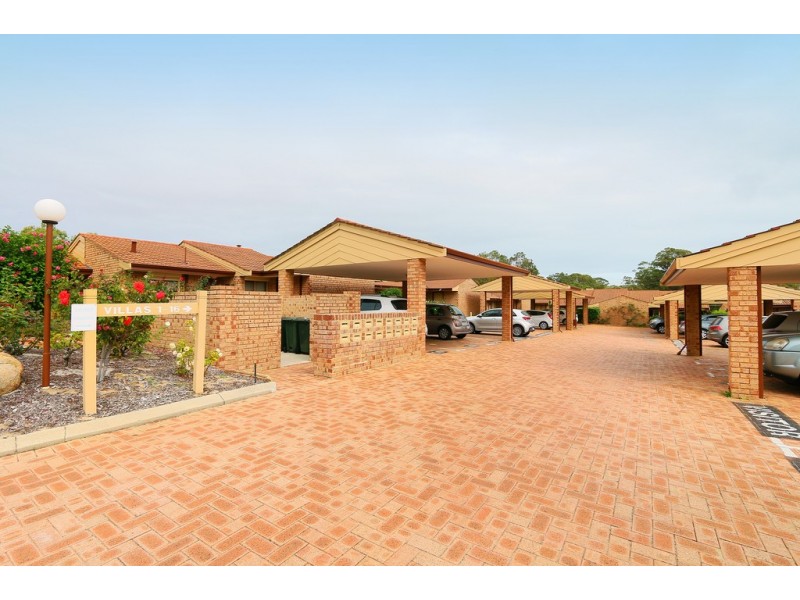 13/11-15 Petterson, Samson WA 6163