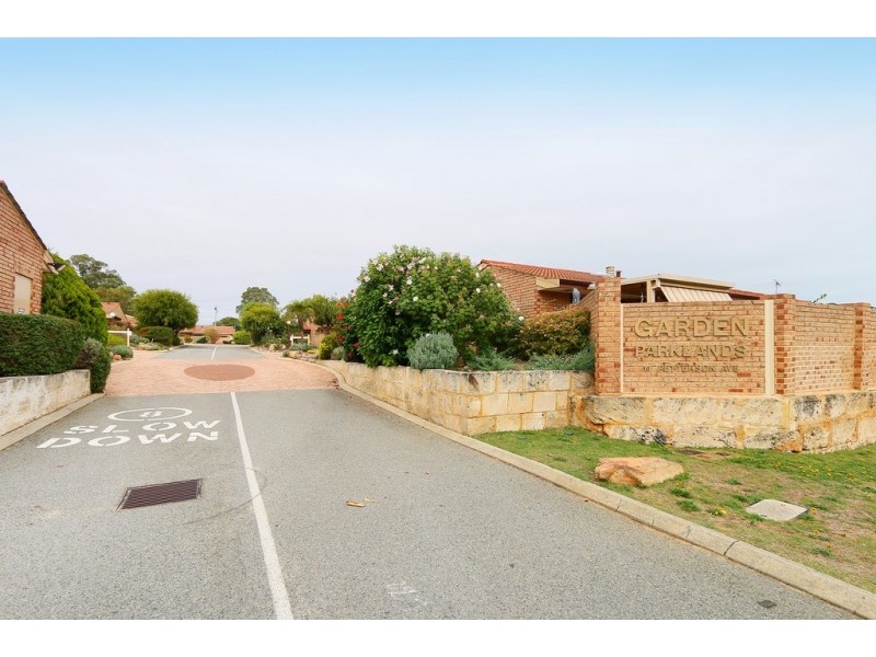 13/11-15 Petterson, Samson WA 6163