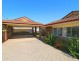 63 South Street, Kardinya WA 6163