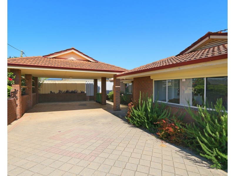 63 South Street, Kardinya WA 6163