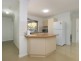 63 South Street, Kardinya WA 6163