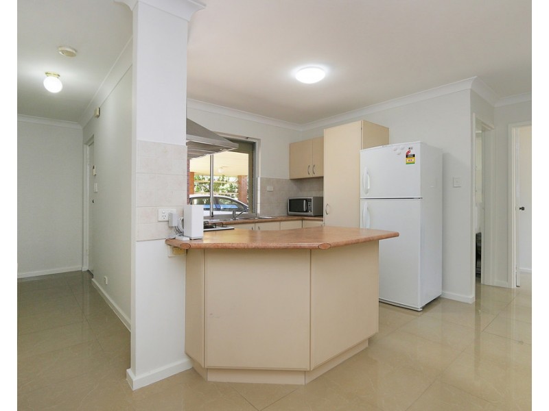 63 South Street, Kardinya WA 6163