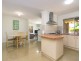 63 South Street, Kardinya WA 6163