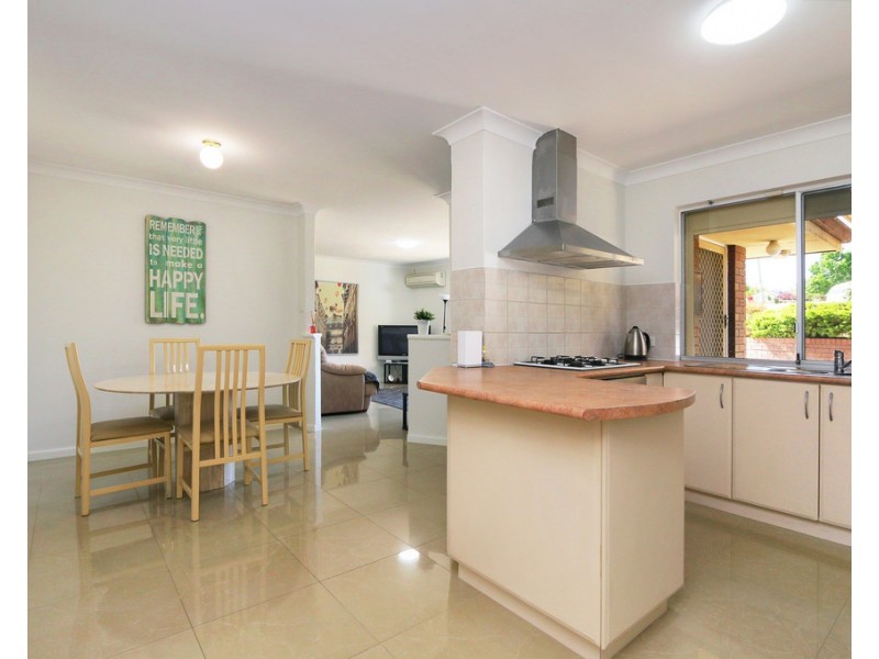 63 South Street, Kardinya WA 6163