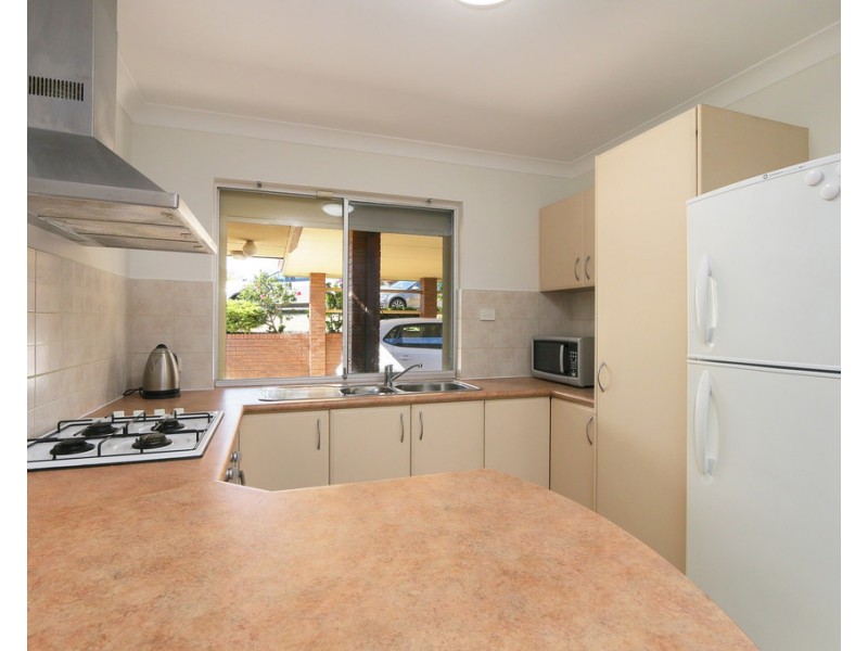 63 South Street, Kardinya WA 6163
