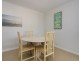 63 South Street, Kardinya WA 6163