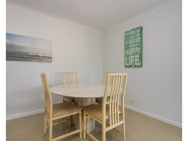 63 South Street, Kardinya WA 6163
