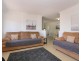 63 South Street, Kardinya WA 6163