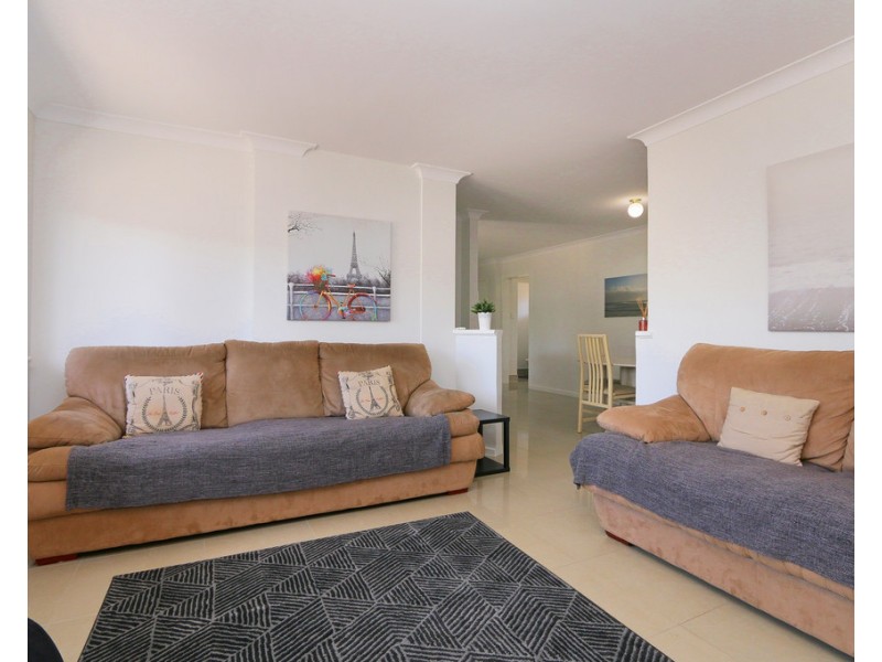 63 South Street, Kardinya WA 6163