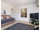 63 South Street, Kardinya WA 6163