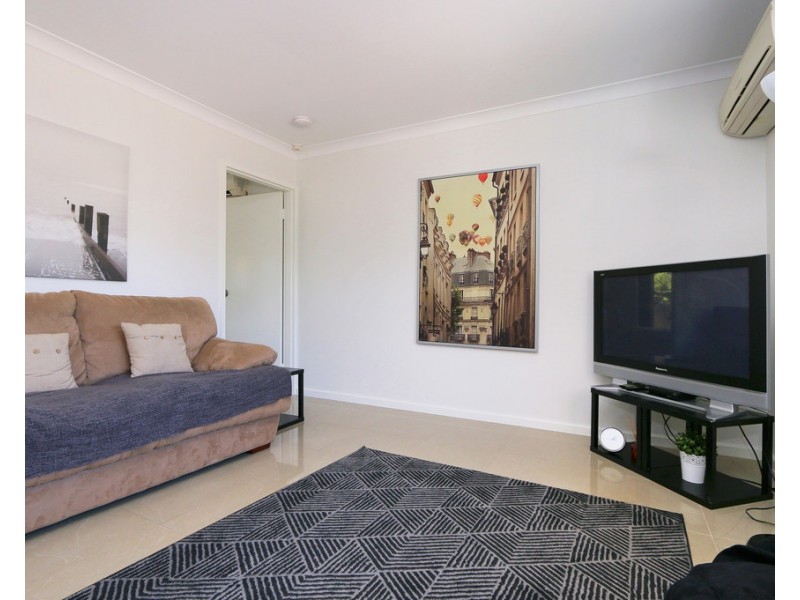 63 South Street, Kardinya WA 6163