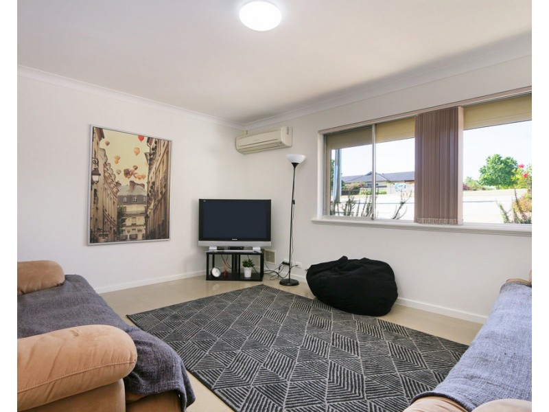 63 South Street, Kardinya WA 6163