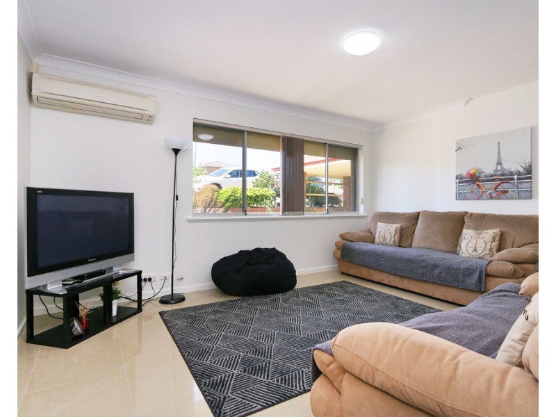 63 South Street, Kardinya WA 6163