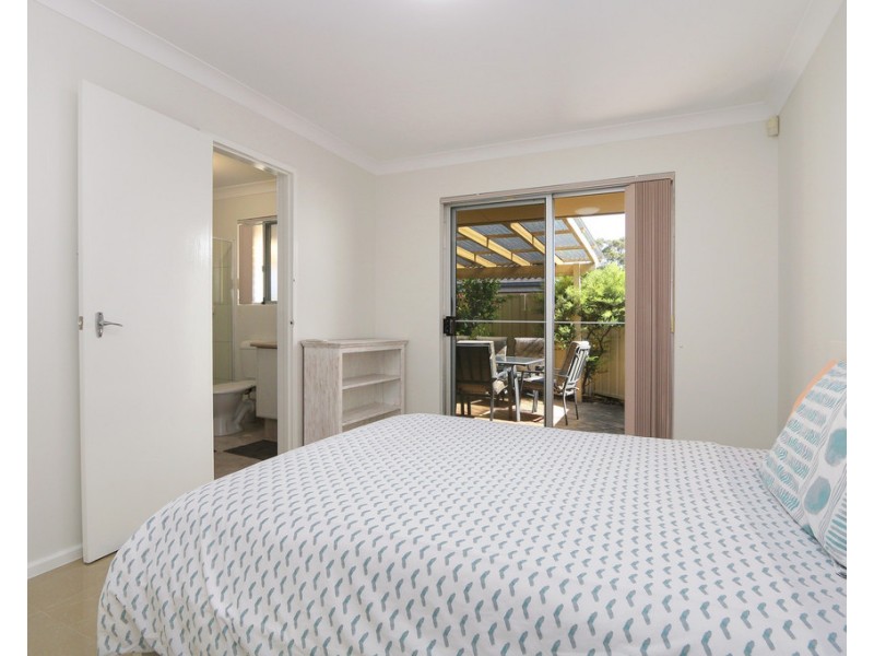 63 South Street, Kardinya WA 6163