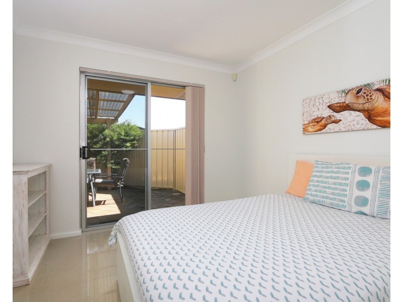 63 South Street, Kardinya WA 6163