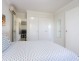 63 South Street, Kardinya WA 6163