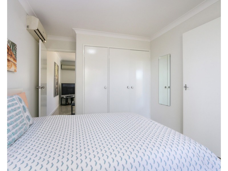 63 South Street, Kardinya WA 6163