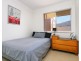 63 South Street, Kardinya WA 6163