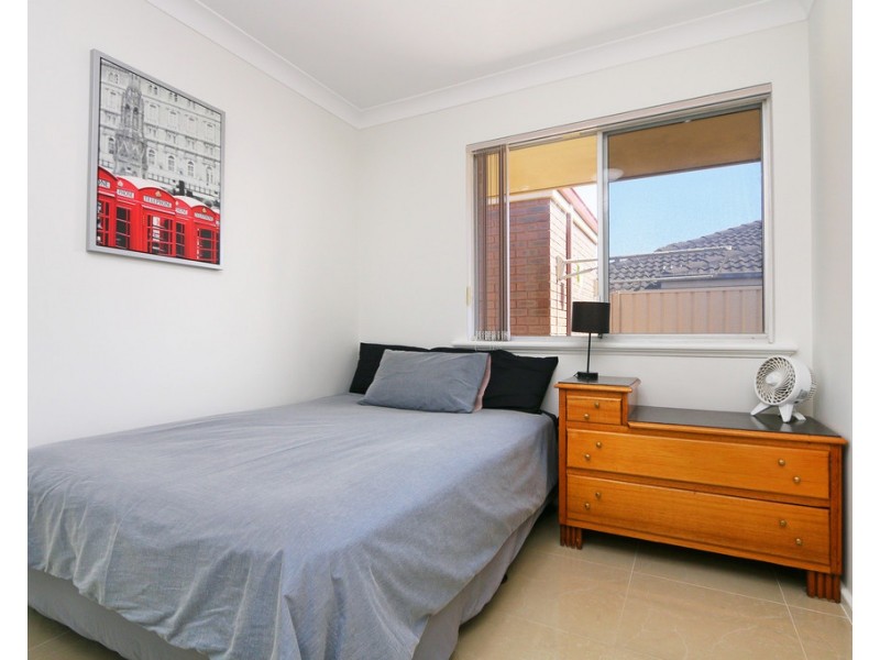 63 South Street, Kardinya WA 6163