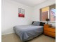 63 South Street, Kardinya WA 6163