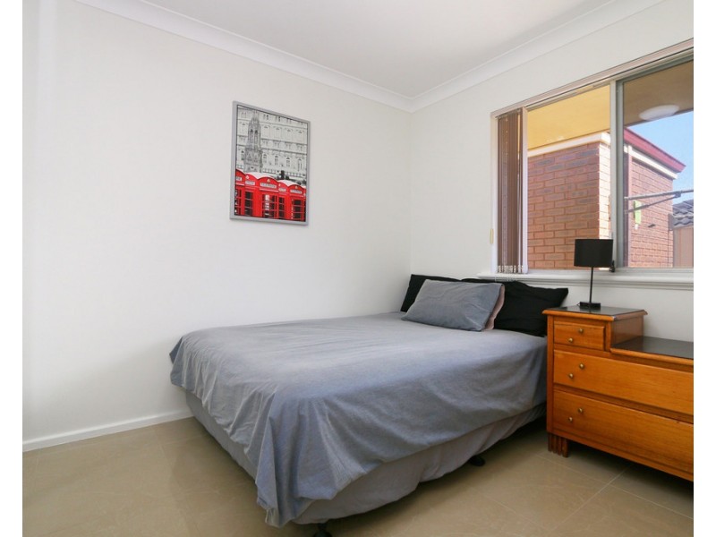 63 South Street, Kardinya WA 6163