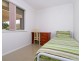 63 South Street, Kardinya WA 6163