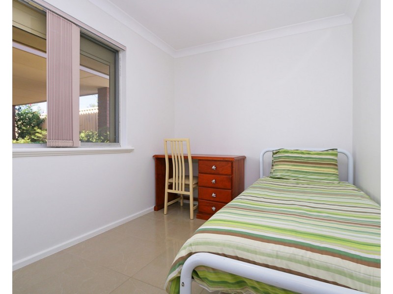 63 South Street, Kardinya WA 6163