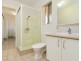 63 South Street, Kardinya WA 6163