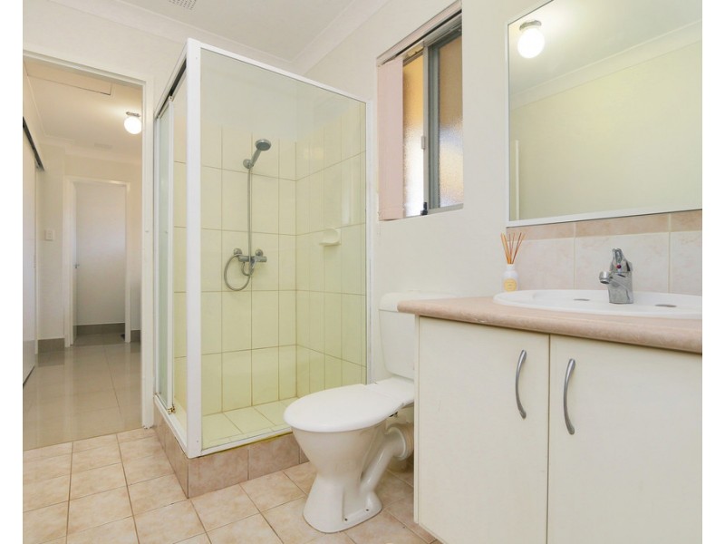 63 South Street, Kardinya WA 6163