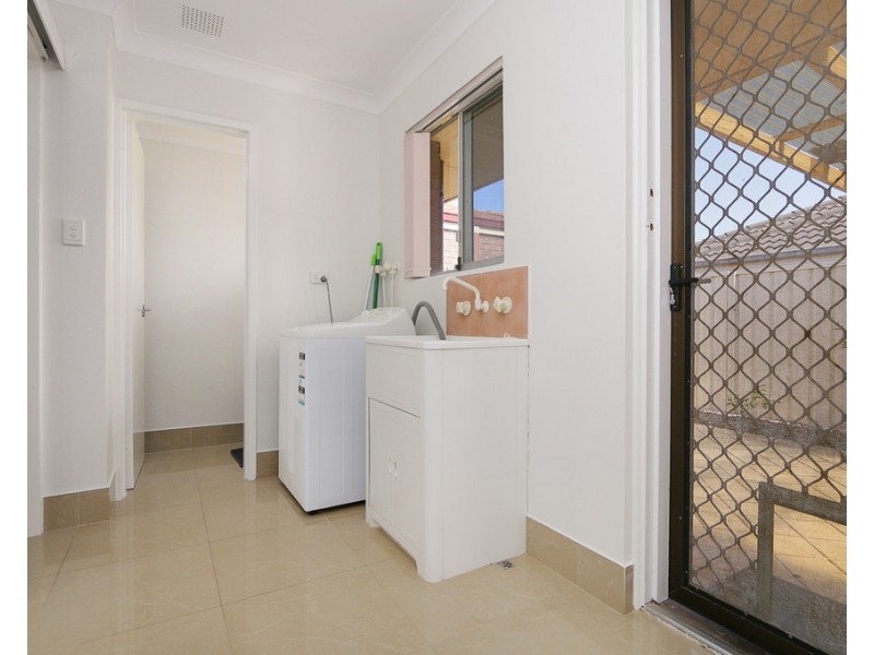 63 South Street, Kardinya WA 6163