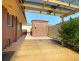 63 South Street, Kardinya WA 6163