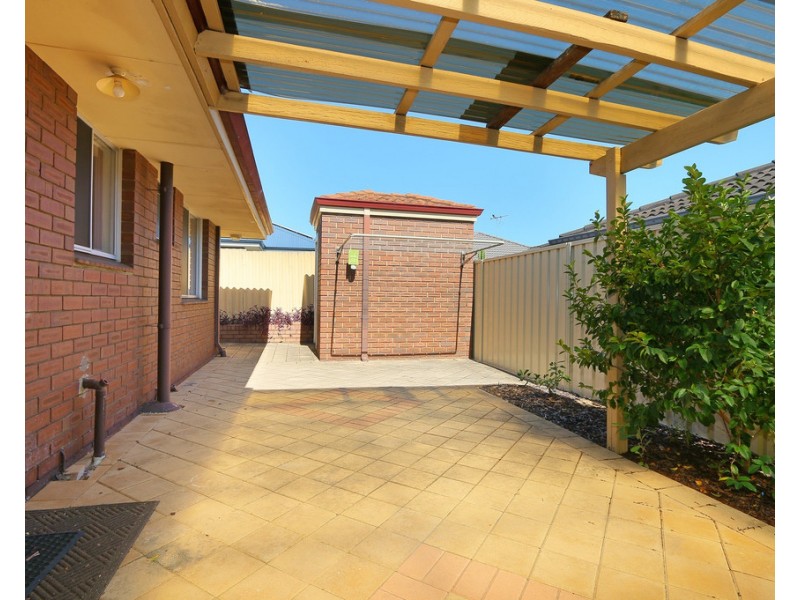 63 South Street, Kardinya WA 6163