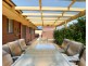 63 South Street, Kardinya WA 6163
