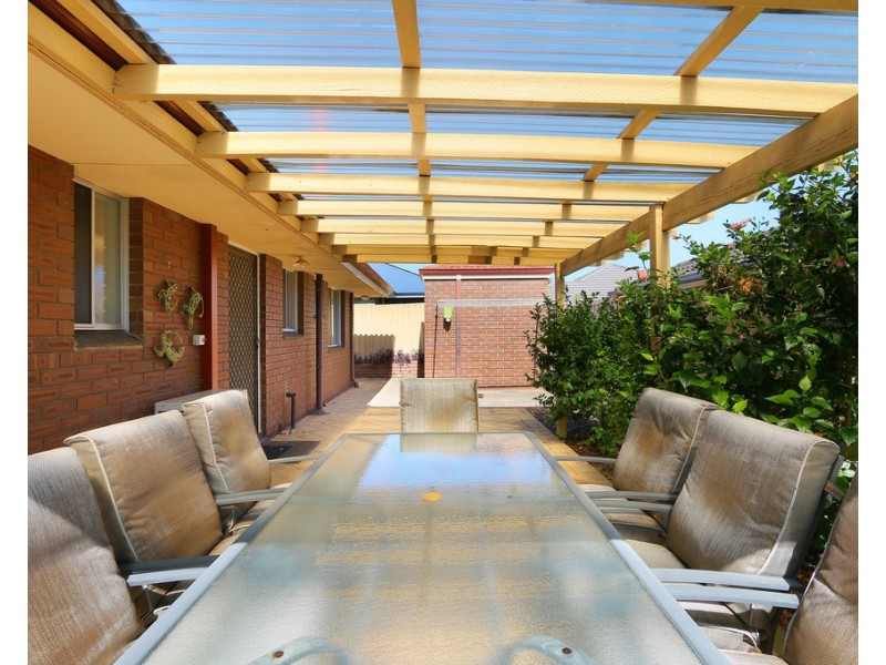 63 South Street, Kardinya WA 6163