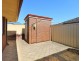 63 South Street, Kardinya WA 6163