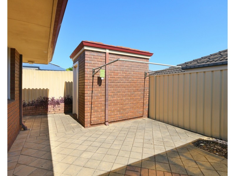 63 South Street, Kardinya WA 6163
