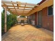 63 South Street, Kardinya WA 6163