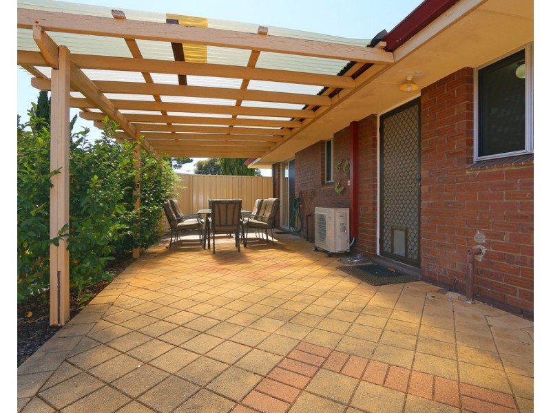 63 South Street, Kardinya WA 6163