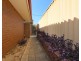 63 South Street, Kardinya WA 6163
