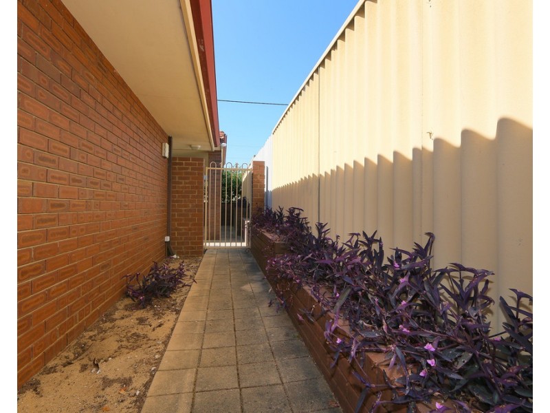 63 South Street, Kardinya WA 6163