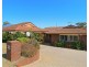 63 South Street, Kardinya WA 6163