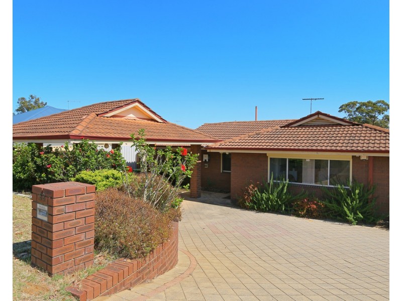 63 South Street, Kardinya WA 6163