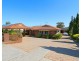 63 South Street, Kardinya WA 6163