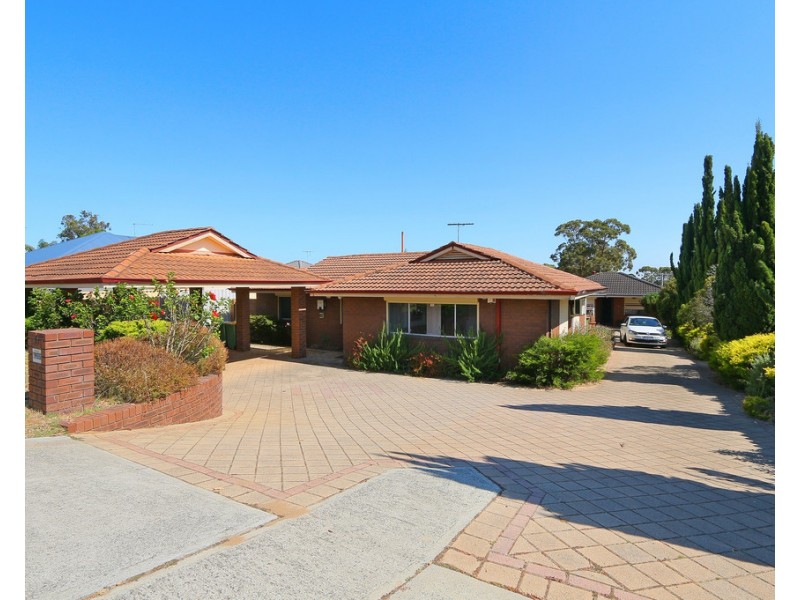 63 South Street, Kardinya WA 6163